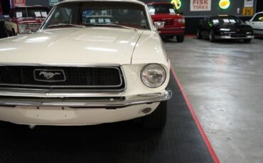 Ford-Mustang-Coupe-1968-27