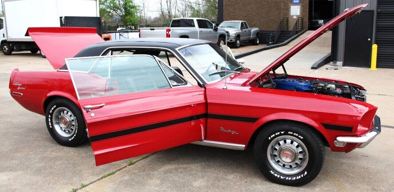 Ford-Mustang-Coupe-1968-28