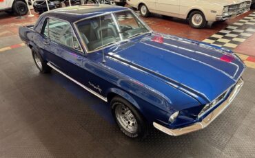 Ford-Mustang-Coupe-1968-28