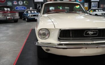 Ford-Mustang-Coupe-1968-28