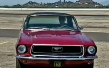 Ford-Mustang-Coupe-1968-3