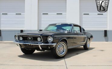 Ford-Mustang-Coupe-1968-3