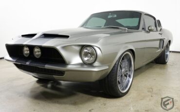 Ford-Mustang-Coupe-1968-3