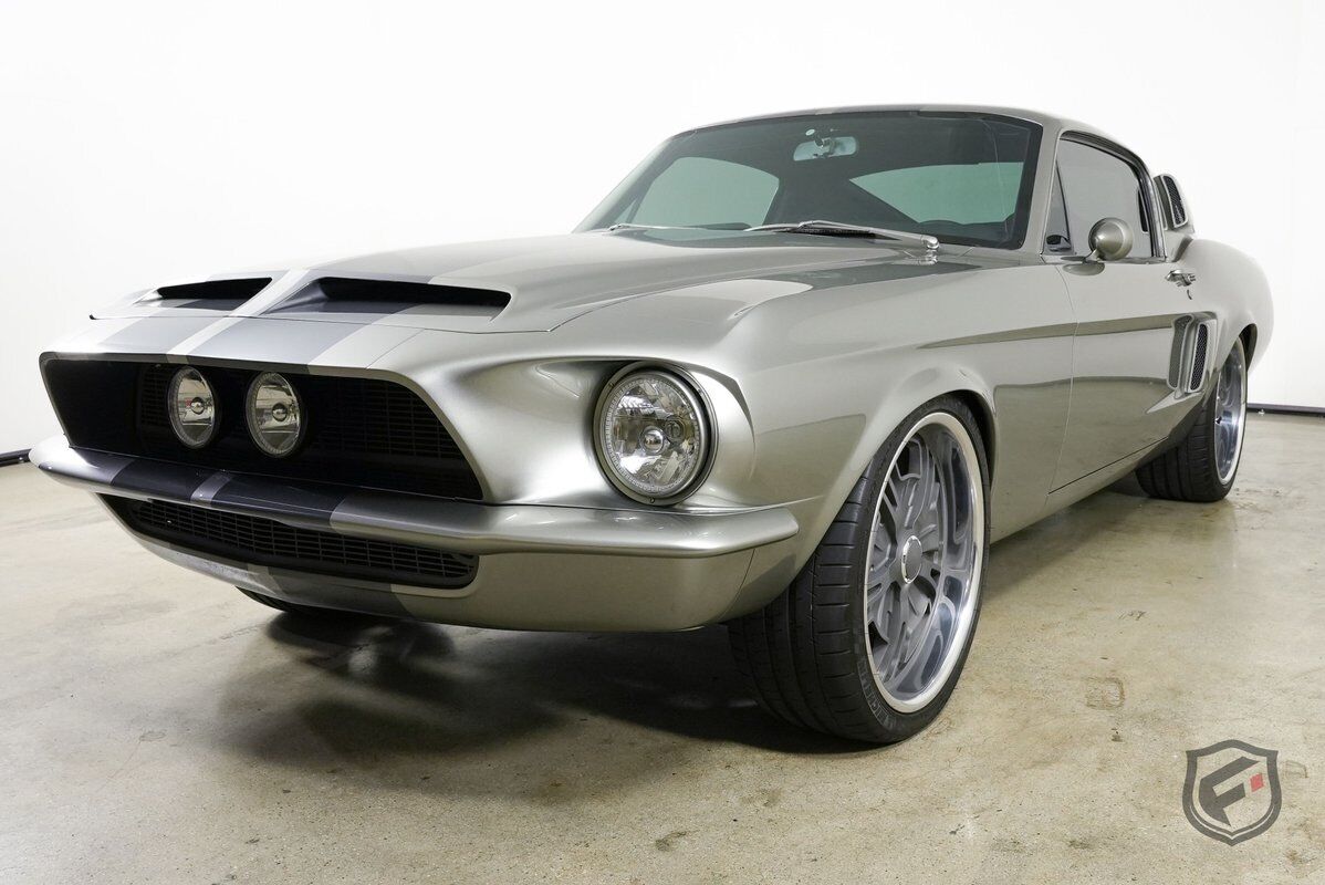 Ford-Mustang-Coupe-1968-3