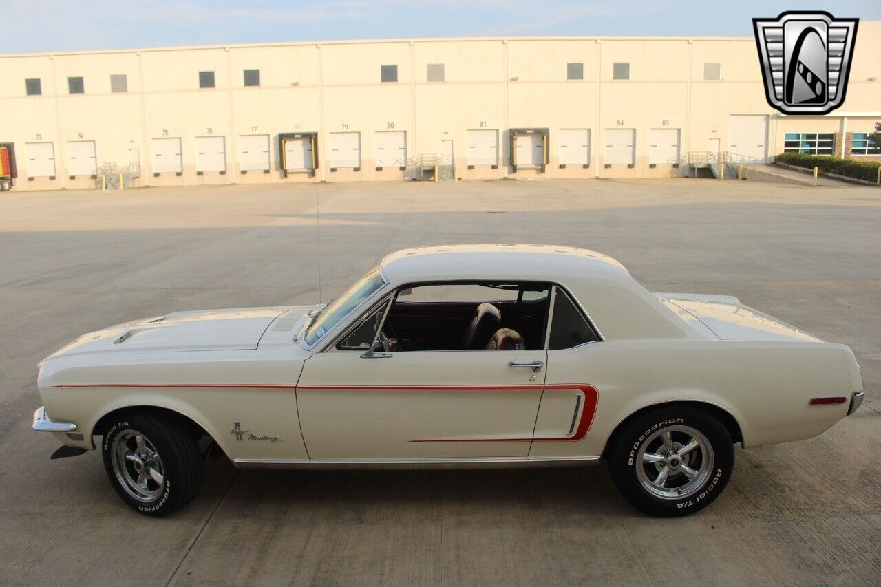 Ford-Mustang-Coupe-1968-3