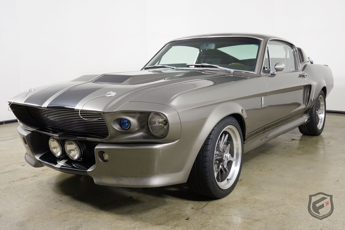 Ford-Mustang-Coupe-1968-3