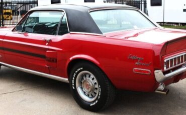 Ford-Mustang-Coupe-1968-34