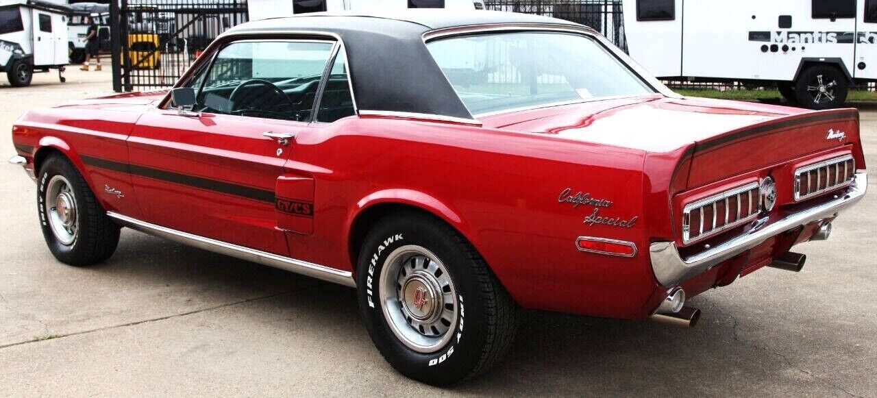 Ford-Mustang-Coupe-1968-34