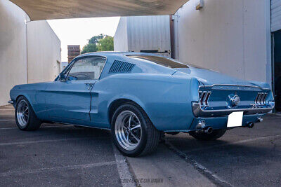 Ford-Mustang-Coupe-1968-5