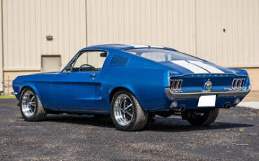 Ford-Mustang-Coupe-1968-5