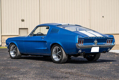 Ford-Mustang-Coupe-1968-5