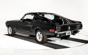 Ford-Mustang-Coupe-1968-5