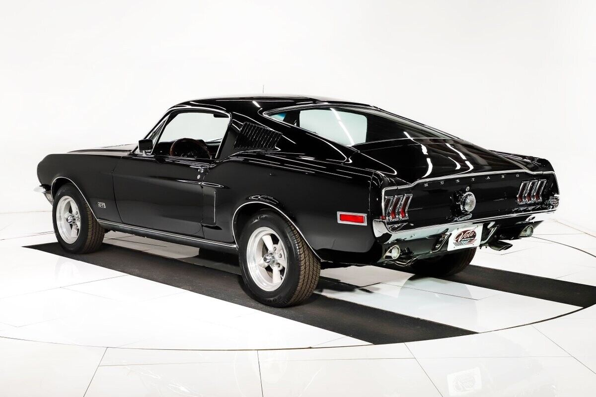 Ford-Mustang-Coupe-1968-5