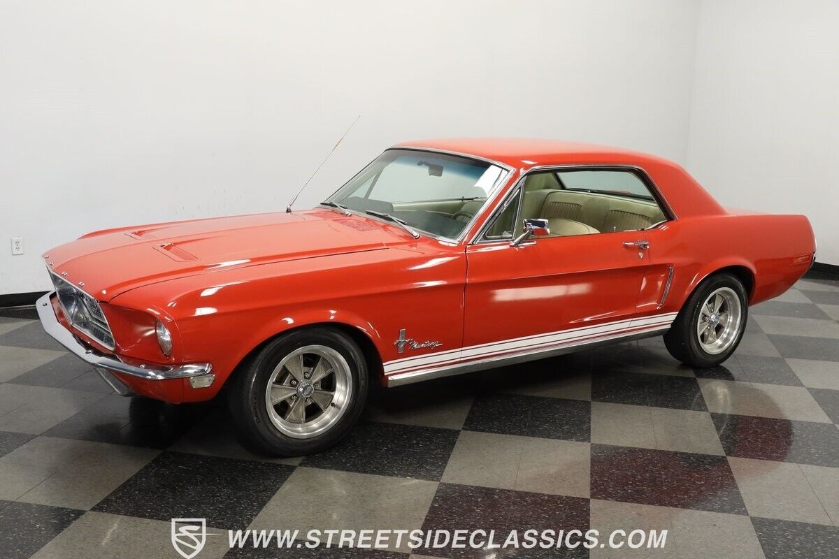 Ford-Mustang-Coupe-1968-5