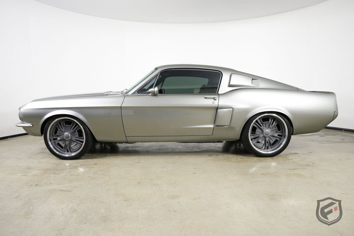 Ford-Mustang-Coupe-1968-5