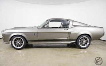 Ford-Mustang-Coupe-1968-5