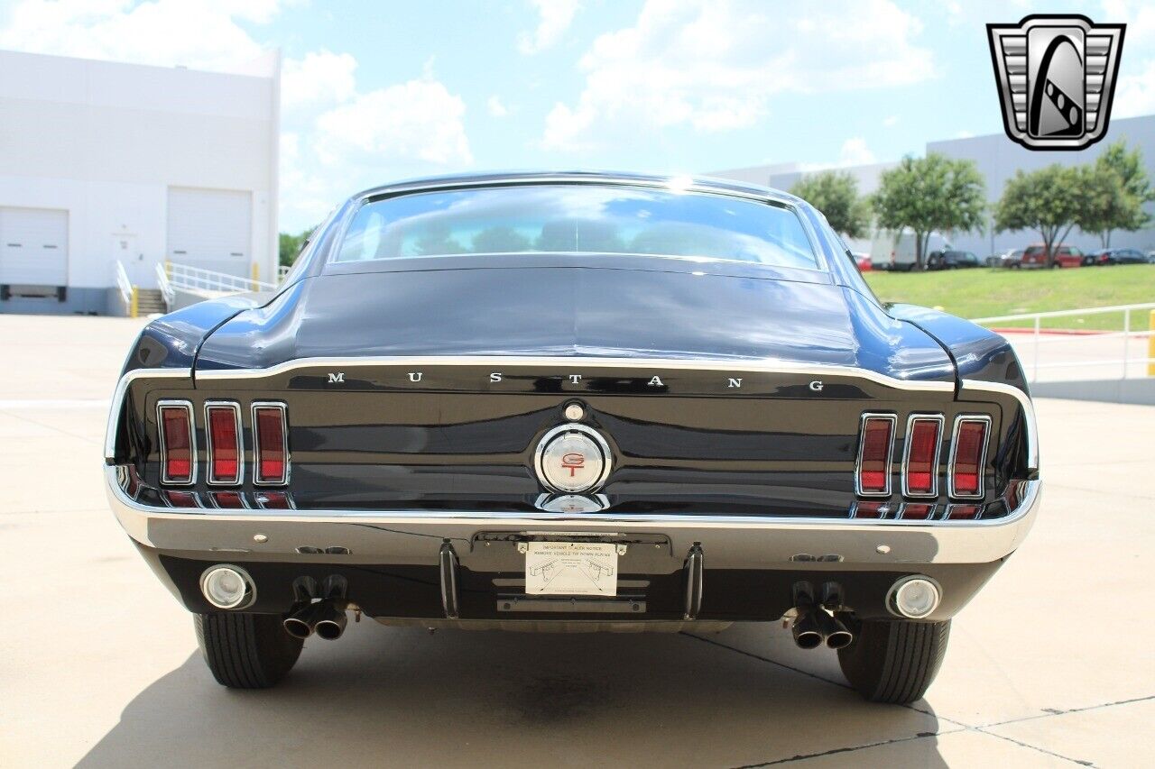 Ford-Mustang-Coupe-1968-6