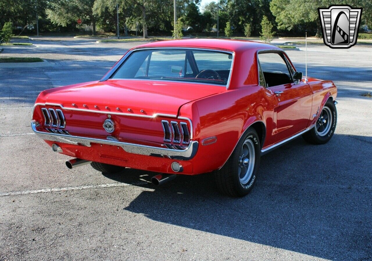 Ford-Mustang-Coupe-1968-7