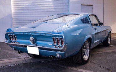 Ford-Mustang-Coupe-1968-7