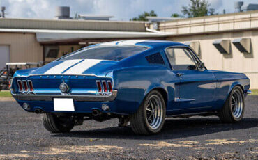 Ford-Mustang-Coupe-1968-7