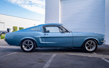 Ford-Mustang-Coupe-1968-8