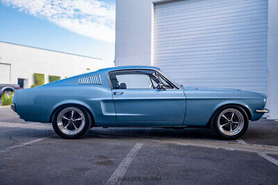 Ford-Mustang-Coupe-1968-8