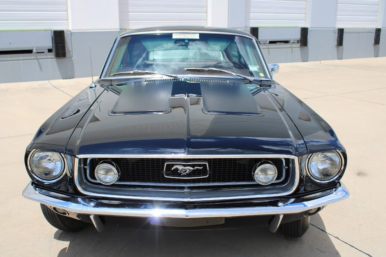 Ford-Mustang-Coupe-1968-8