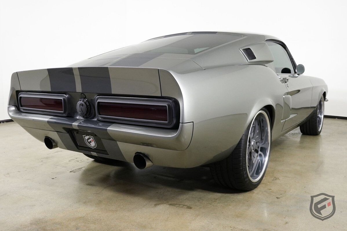 Ford-Mustang-Coupe-1968-8