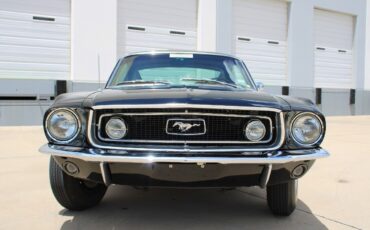 Ford-Mustang-Coupe-1968-9