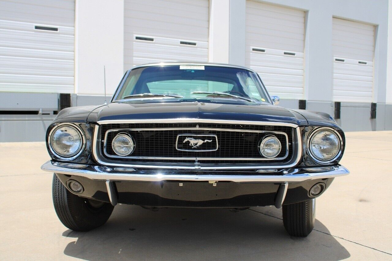 Ford-Mustang-Coupe-1968-9