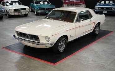 Ford-Mustang-Coupe-1968-9