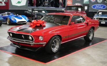 Ford-Mustang-Coupe-1969-1