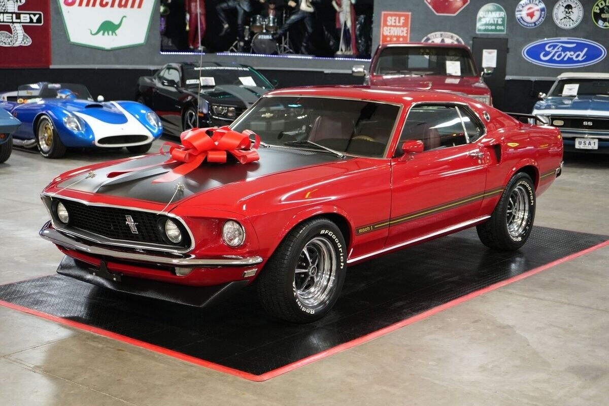 Ford-Mustang-Coupe-1969-1