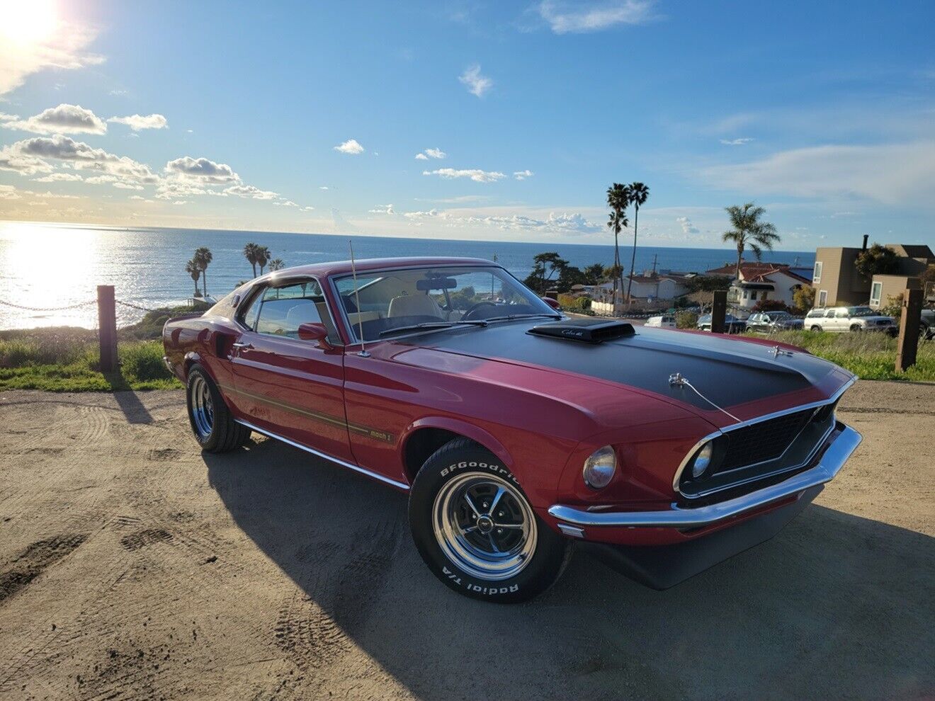 Ford-Mustang-Coupe-1969-1