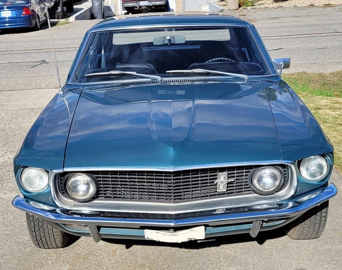 Ford-Mustang-Coupe-1969-1