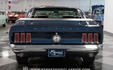 Ford-Mustang-Coupe-1969-10