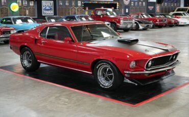 Ford-Mustang-Coupe-1969-10