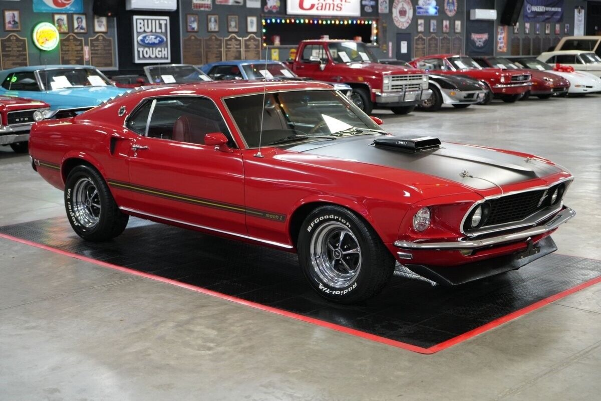 Ford-Mustang-Coupe-1969-10