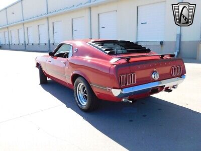 Ford-Mustang-Coupe-1969-11