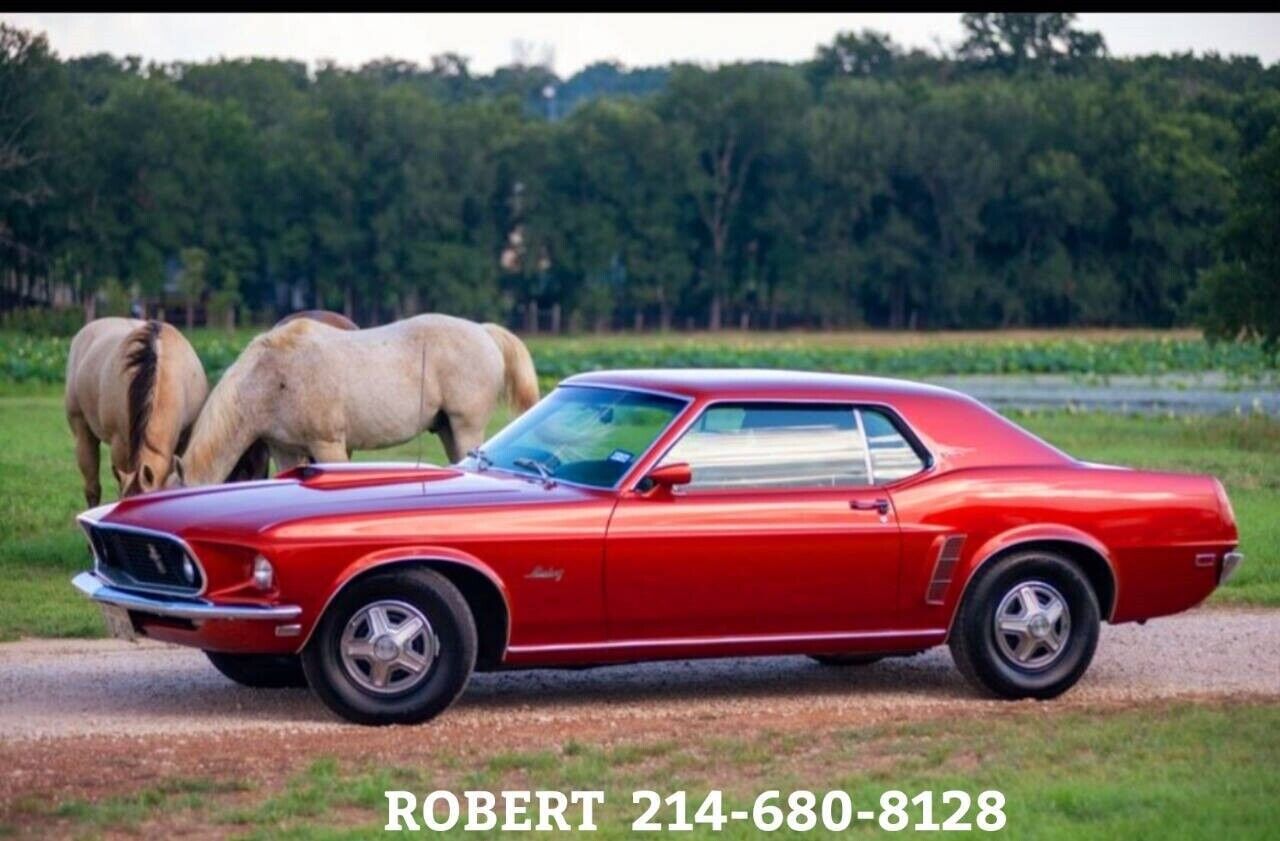 Ford-Mustang-Coupe-1969-12