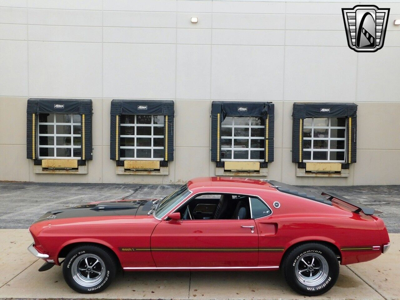 Ford-Mustang-Coupe-1969-2