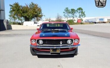 Ford-Mustang-Coupe-1969-2