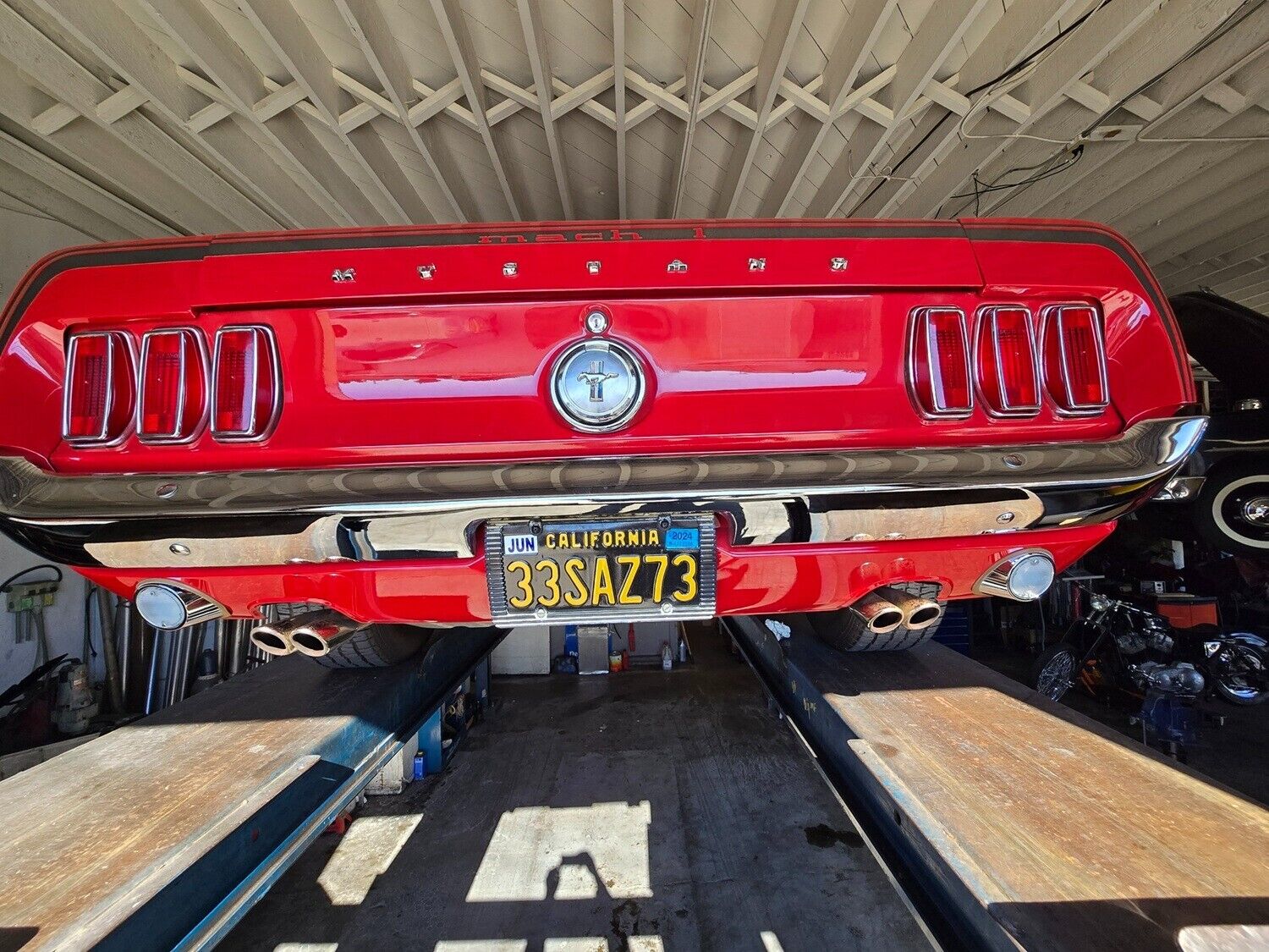 Ford-Mustang-Coupe-1969-22