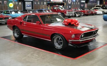 Ford-Mustang-Coupe-1969-3