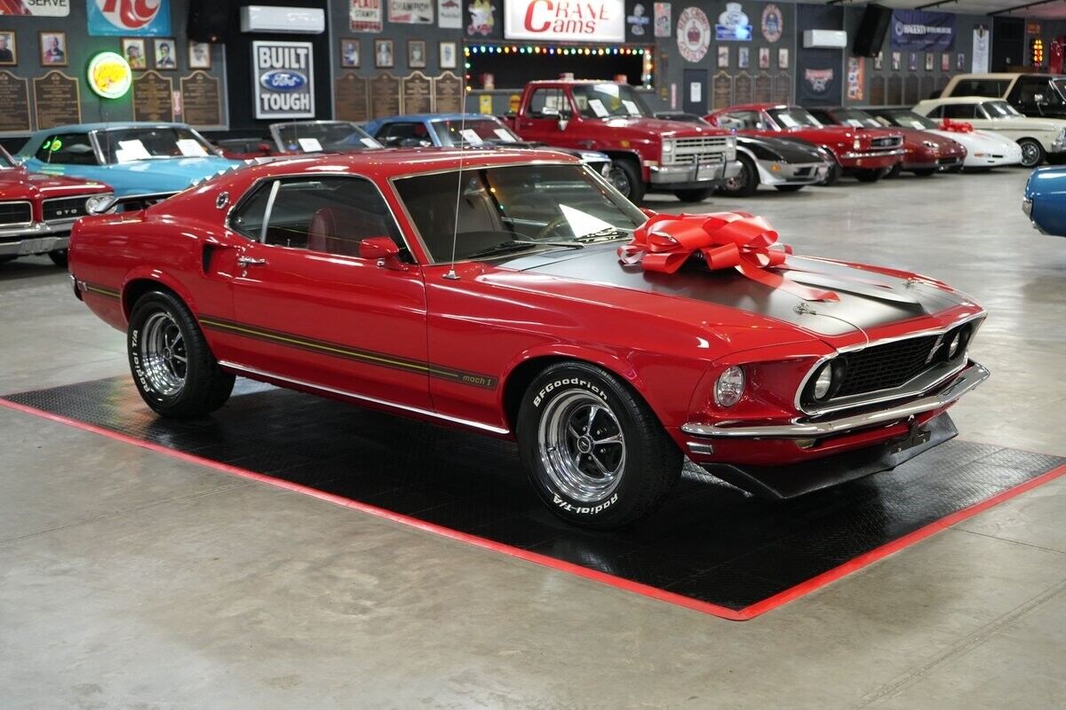 Ford-Mustang-Coupe-1969-3