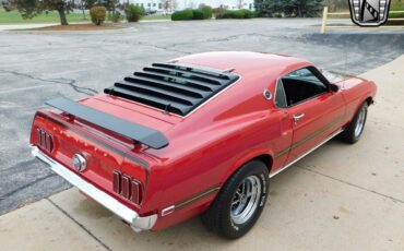 Ford-Mustang-Coupe-1969-3