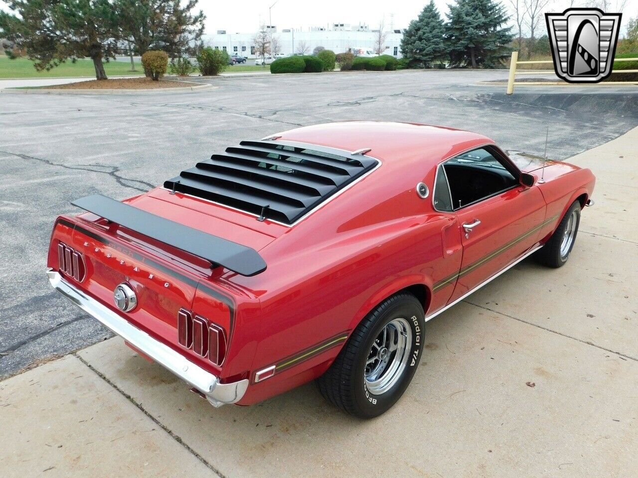 Ford-Mustang-Coupe-1969-3