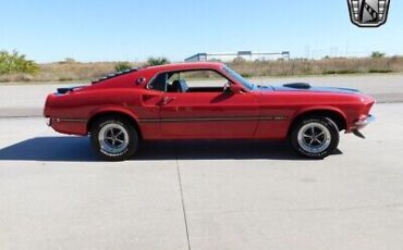 Ford-Mustang-Coupe-1969-3