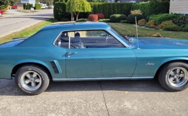 Ford-Mustang-Coupe-1969-3