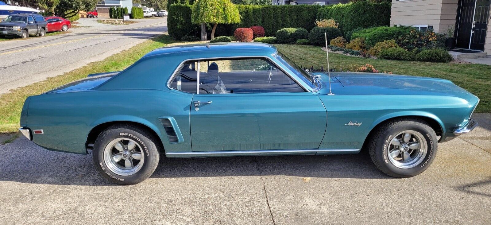 Ford-Mustang-Coupe-1969-3